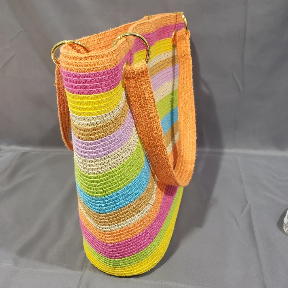 Unbranded vintage mexican
